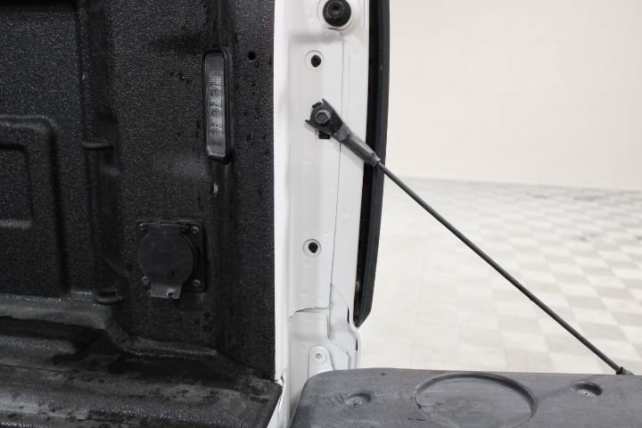 Used 2023 GMC Sierra 1500 Denali w/ Denali Reserve Package image 15