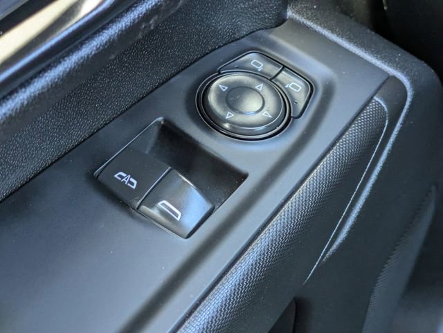 Used 2022 Chevrolet Silverado 2500 W/T w/ WT Convenience Package RWD image 15