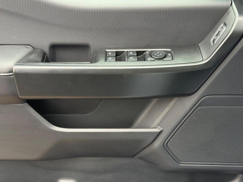 New 2026 Ford F150 STX w/ Equipment Group 200A image 27