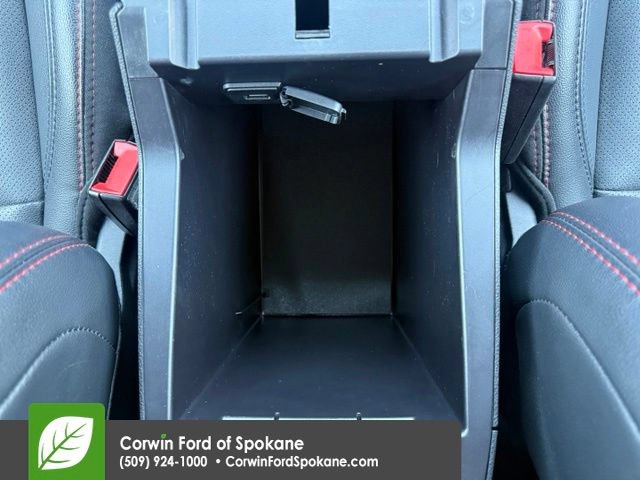 Used 2019 Ford Explorer Sport AWD/4WD image 34