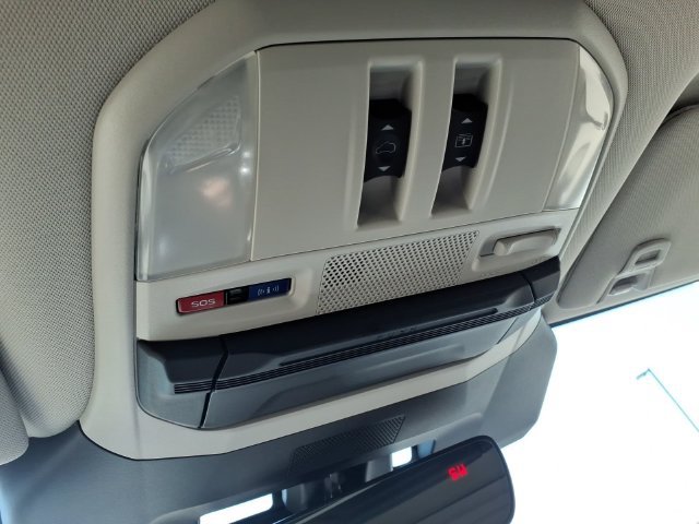 New 2026 Subaru Ascent Limited AWD/4WD image 23