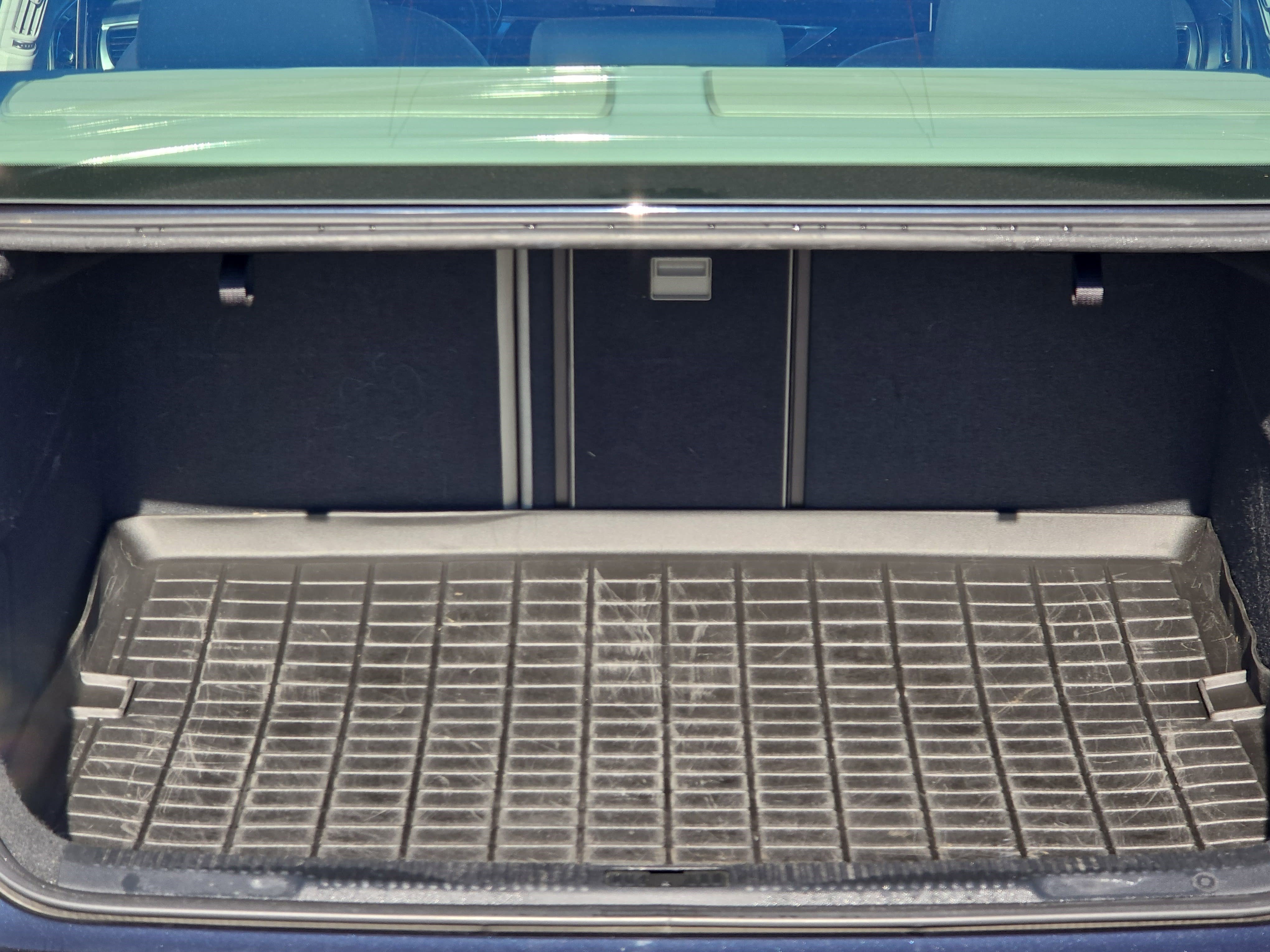 Used 2018 Audi A6 3.0T Premium Plus w/ Premium Plus Package image 12