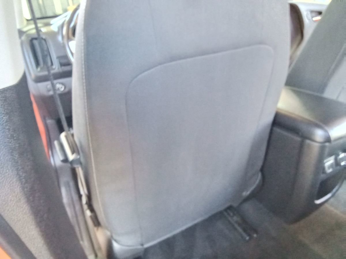 Used 2015 GMC Canyon SLE w/ SLE Convenience Package image 23