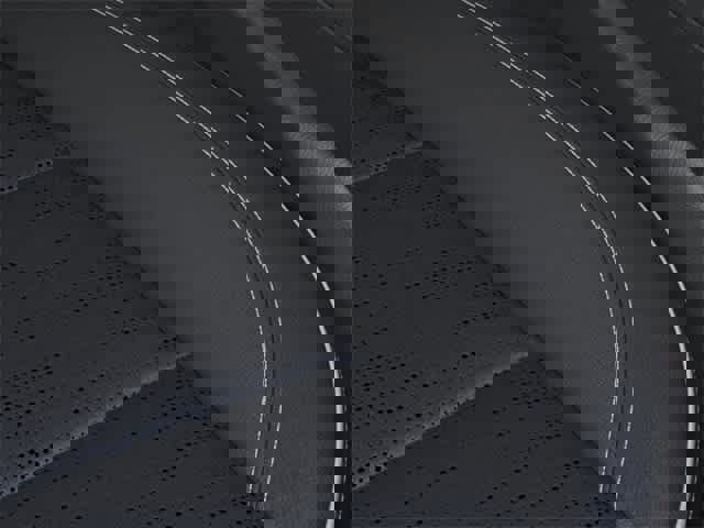 New 2026 Buick Enclave Sport Touring w/ Super Cruise Package image 21