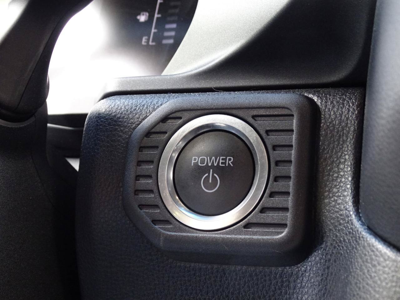Used 2024 Toyota Land Cruiser 1958 AWD/4WD image 17