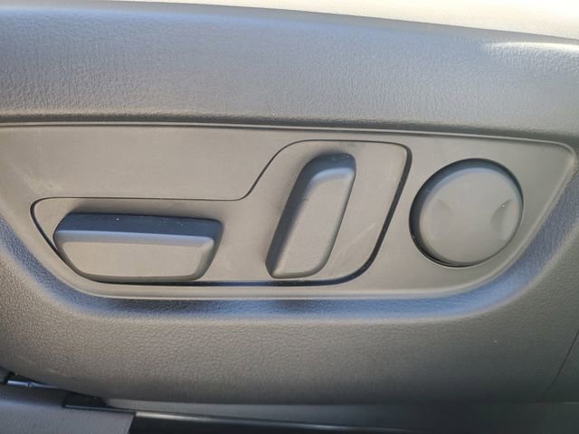 Certified 2024 MAZDA CX-90 Plug-In Hybrid w/ Premium Plus image 18