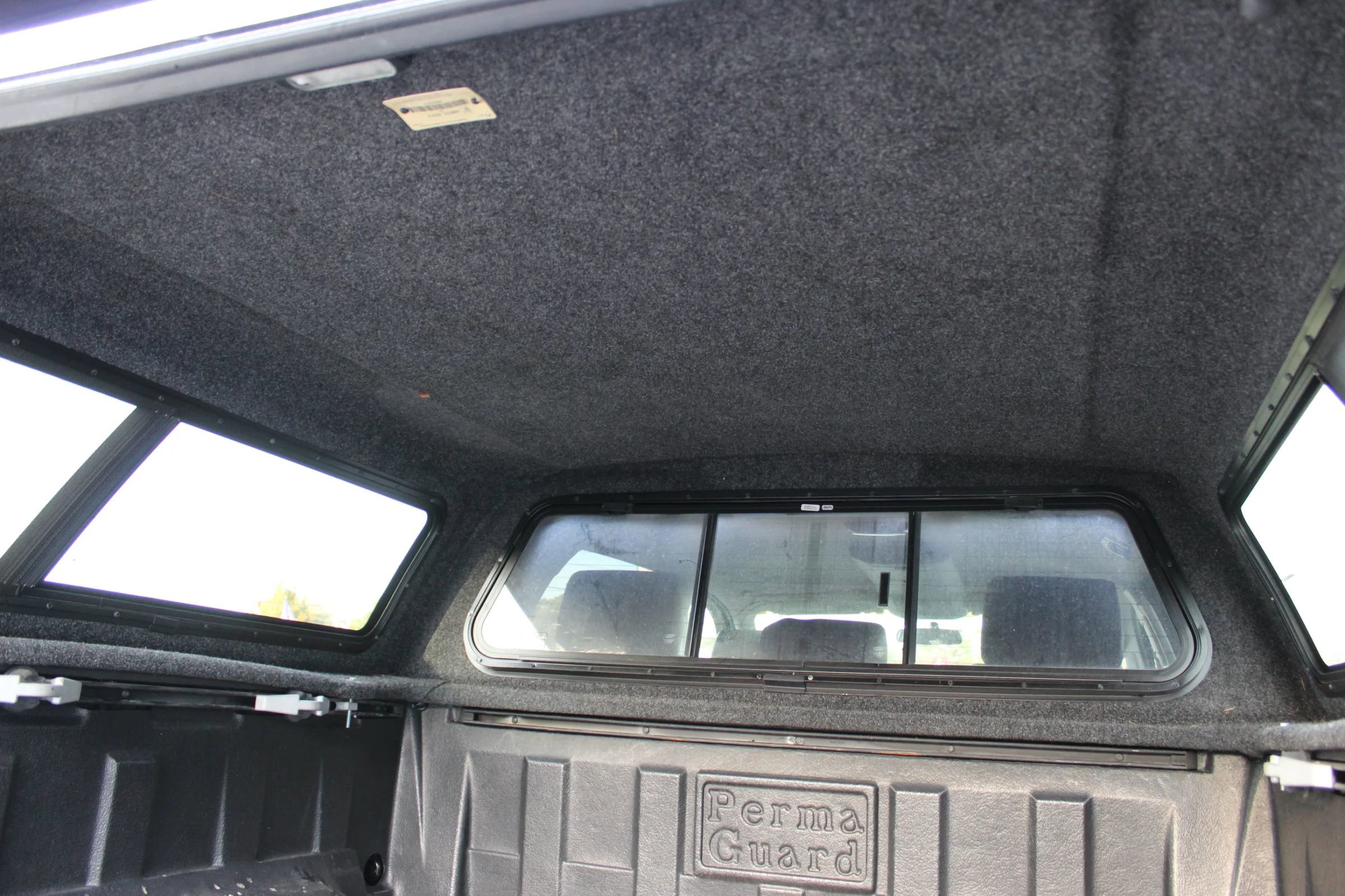 Used 2008 Toyota Tundra SR5 image 25