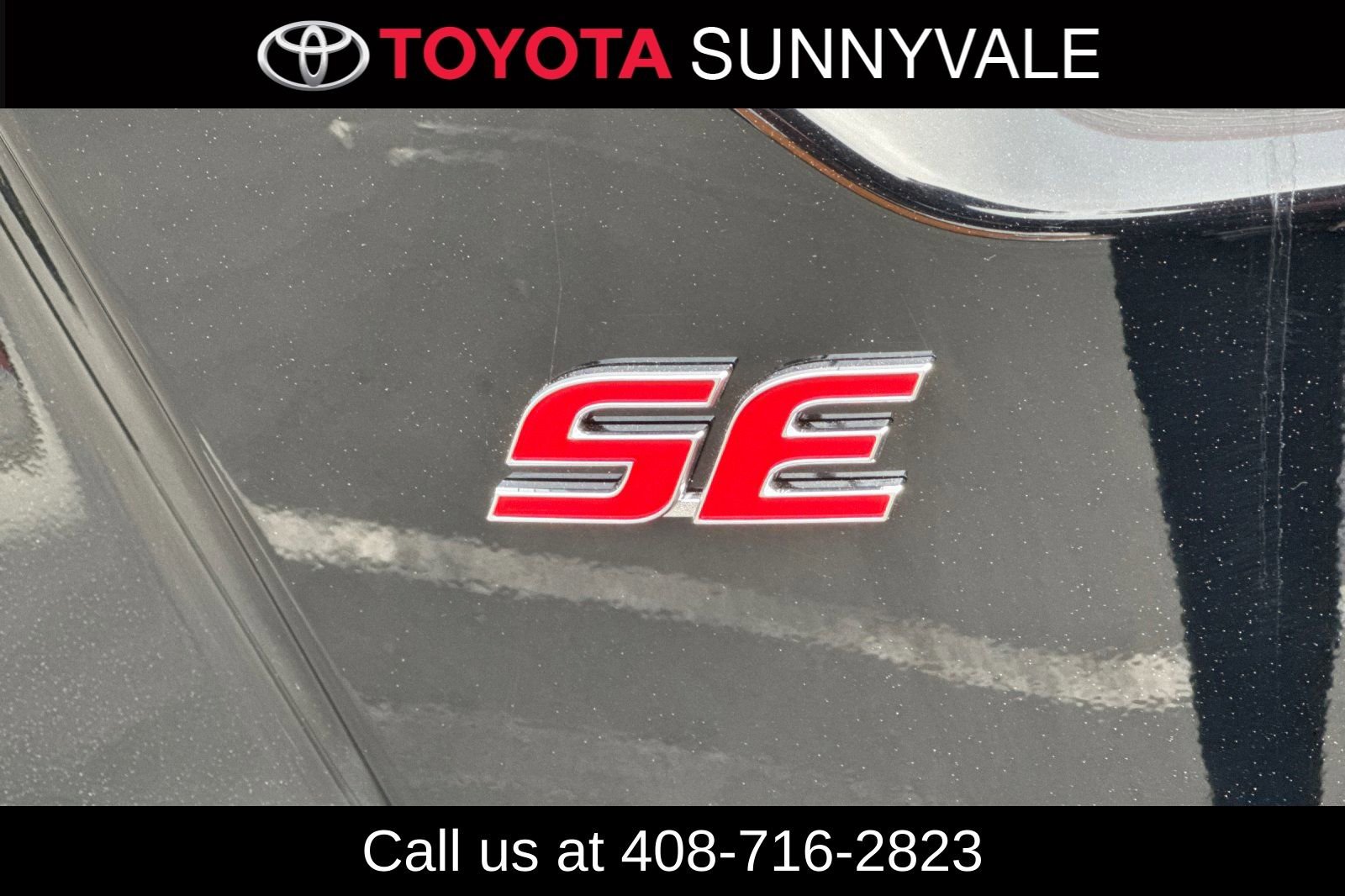 Certified 2023 Toyota Corolla SE w/ SE Premium Package image 14