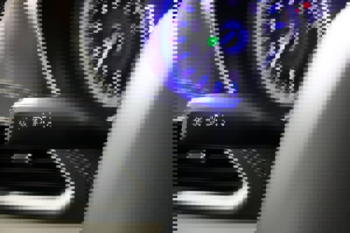 Used 2024 Chrysler Pacifica Touring-L image 26