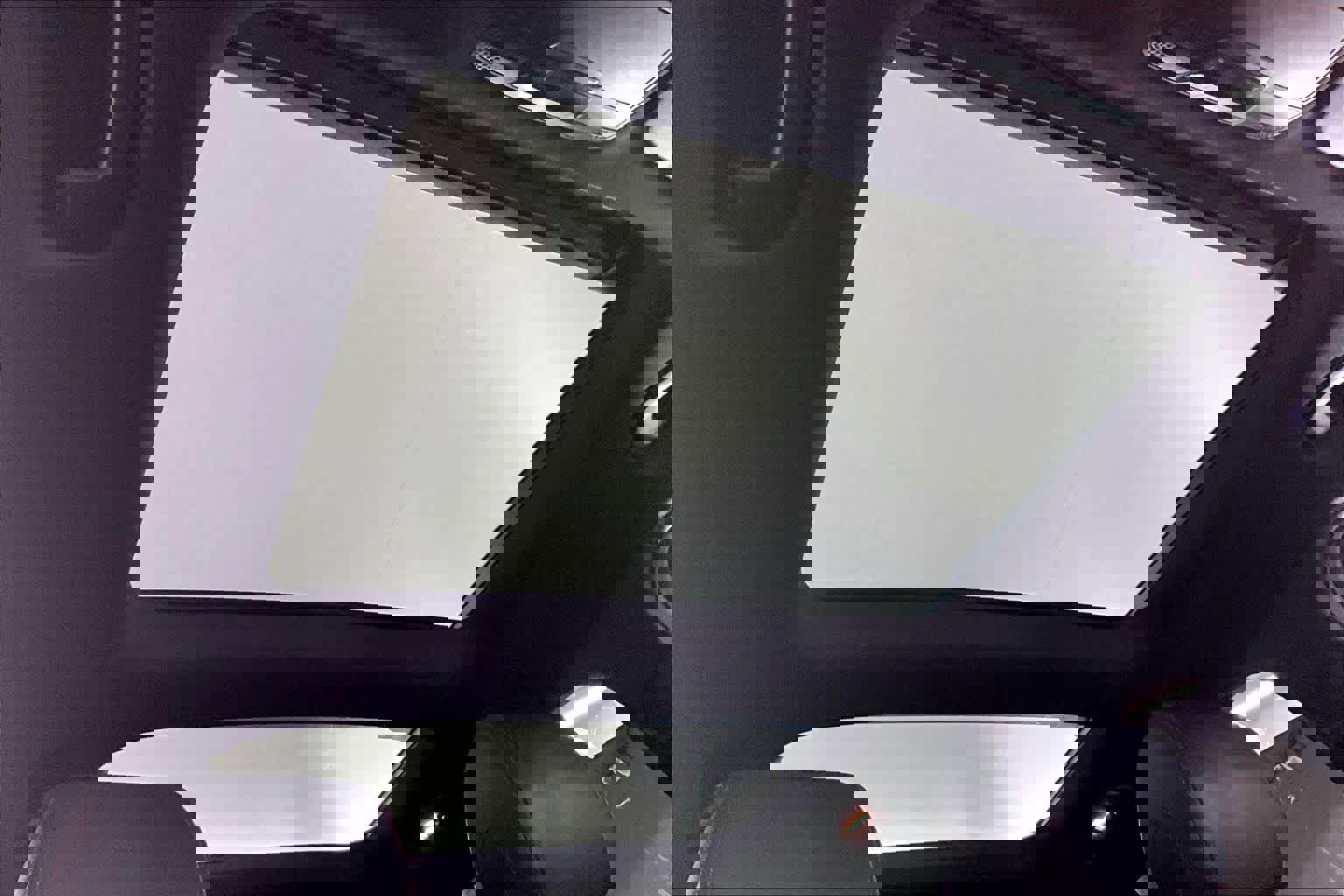 Used 2017 Mercedes-Benz GLC 43 AMG 4MATIC image 14