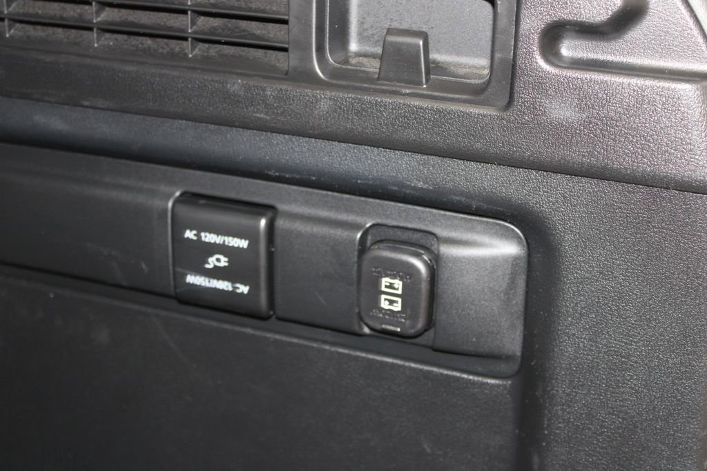 Used 2025 MAZDA CX-90 3.3 Turbo w/ Premium Plus Pkg image 35