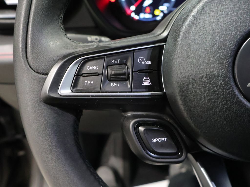 Used 2024 Dodge Hornet GT w/ Cold Weather Group image 36