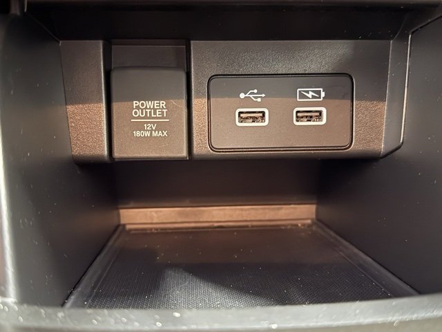 Certified 2022 Honda Accord Sport image 30