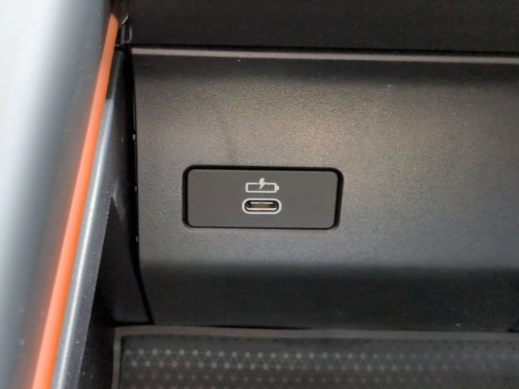 New 2026 BMW X5 xDrive40i w/ Executive Package image 23