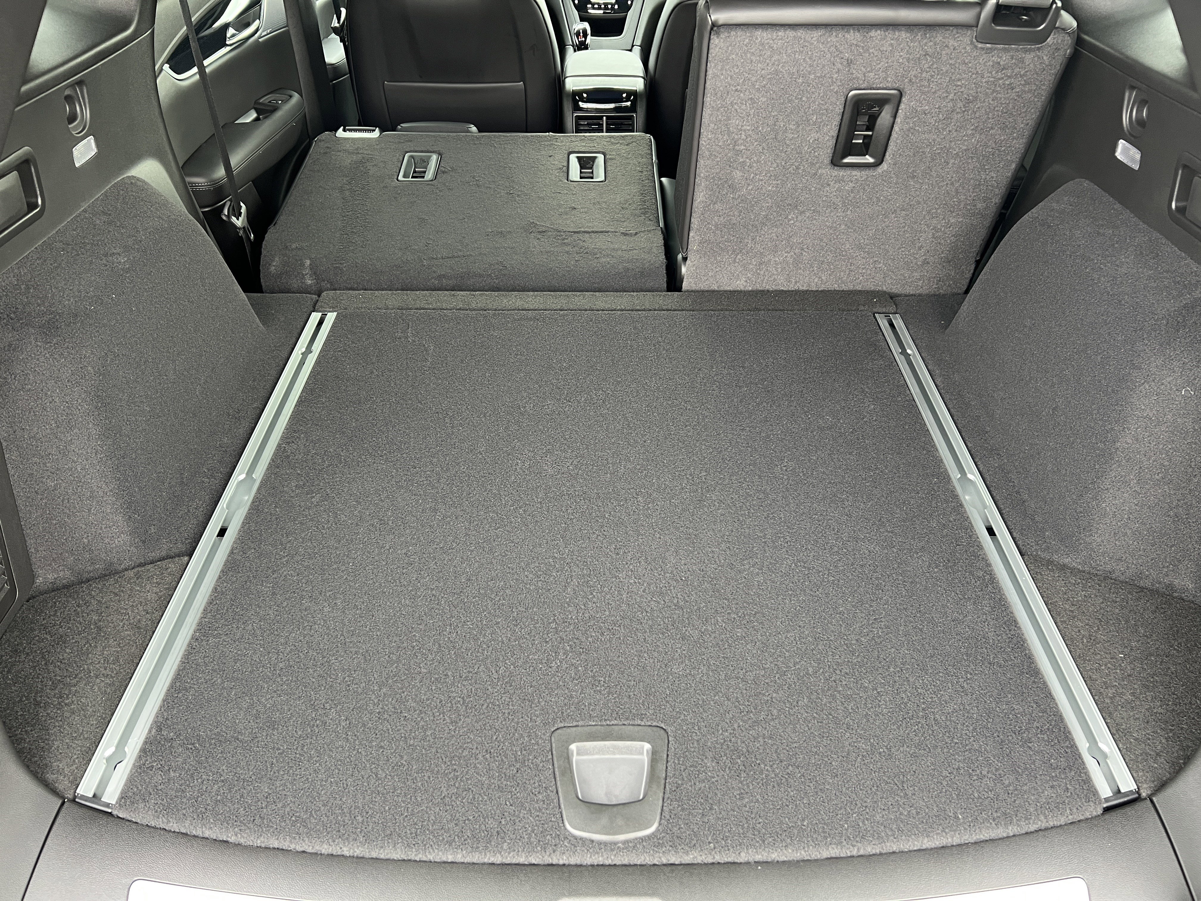 New 2026 Cadillac XT5 Premium Luxury image 20