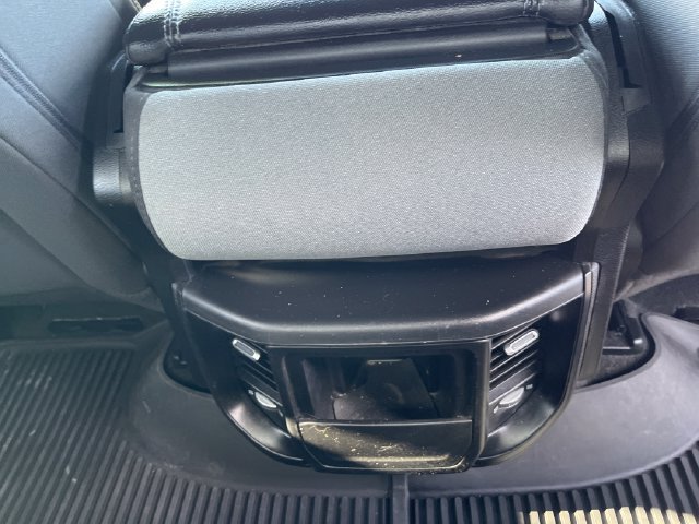 Used 2023 RAM 1500 Big Horn AWD/4WD image 29