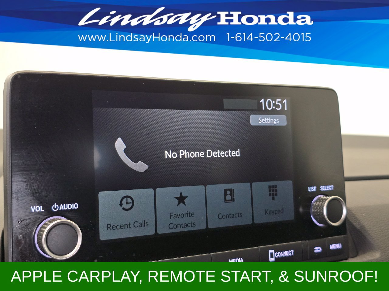 Used 2024 Honda CR-V Sport image 17