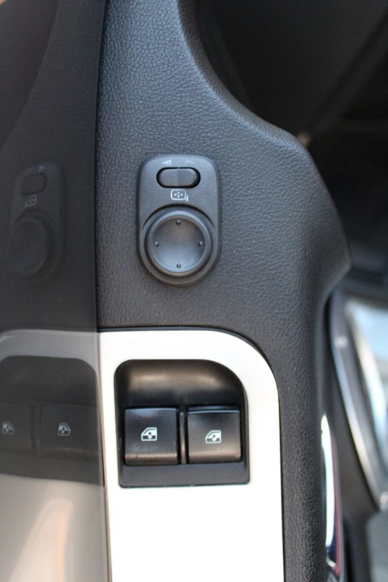 Used 2011 Chevrolet Camaro LT w/ RS Package RWD image 24