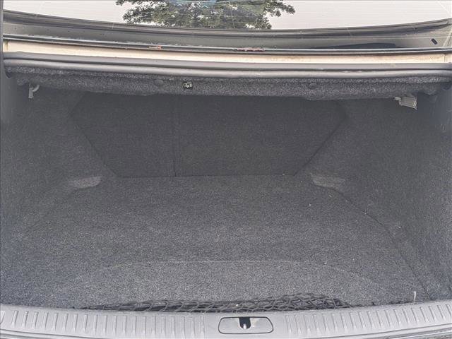 Used 2013 Cadillac CTS Performance image 6