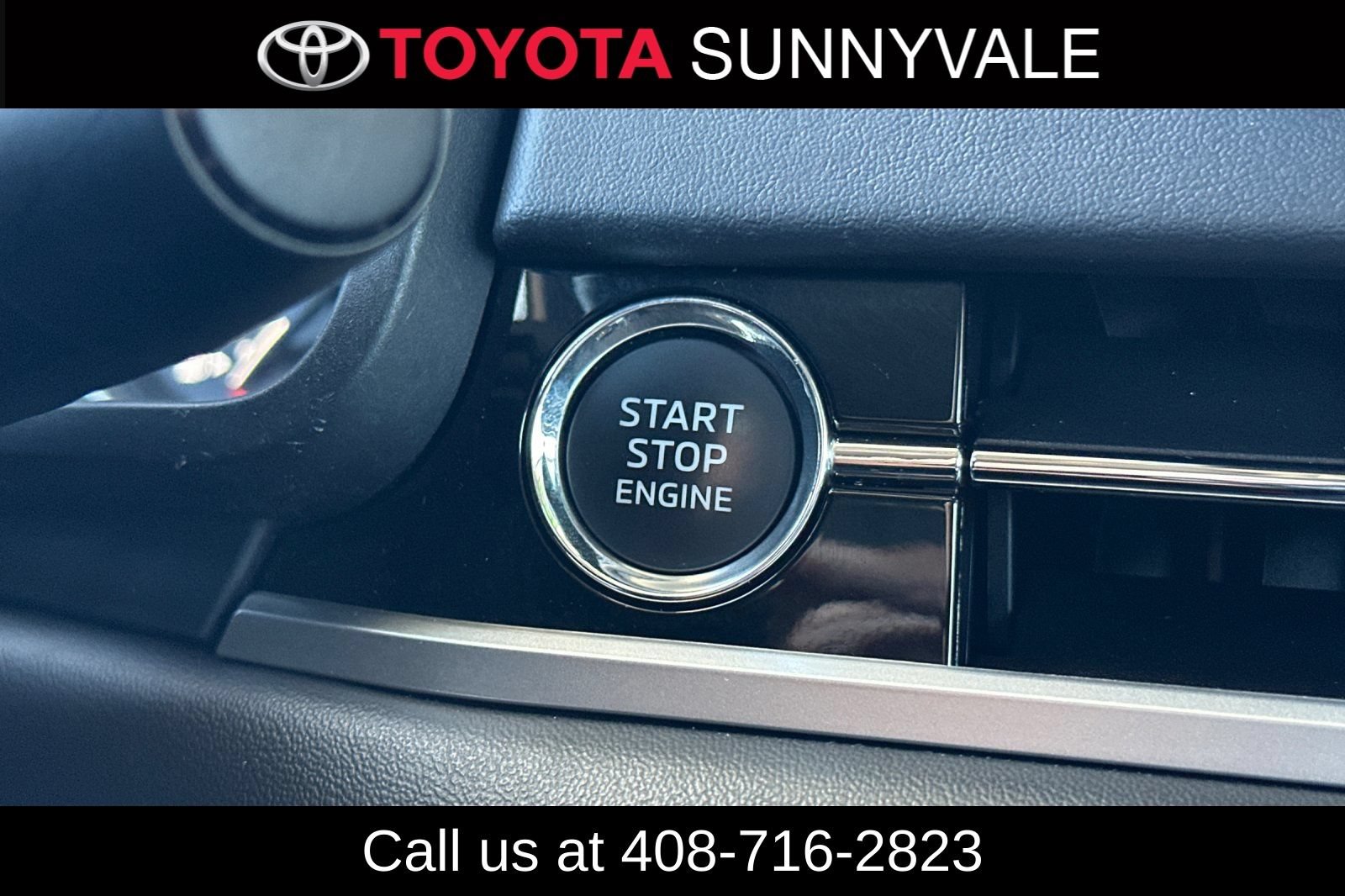 Used 2024 Mitsubishi Outlander SE FWD image 28