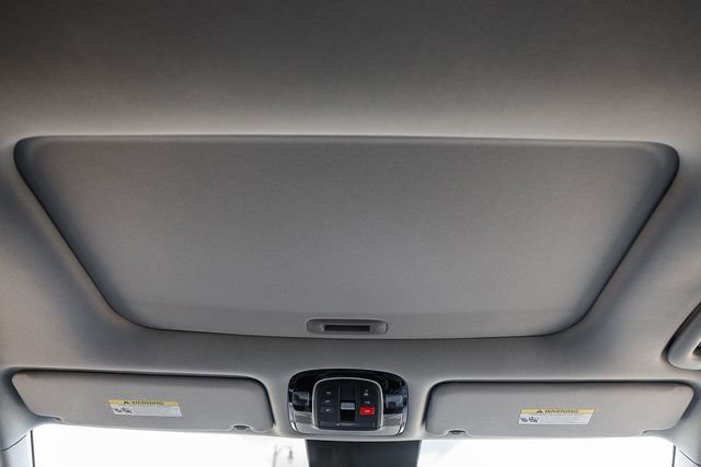 Used 2023 Hyundai Palisade SEL FWD image 13