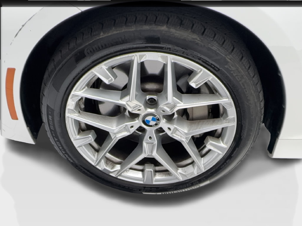 Used 2026 BMW 330i Sedan RWD image 15