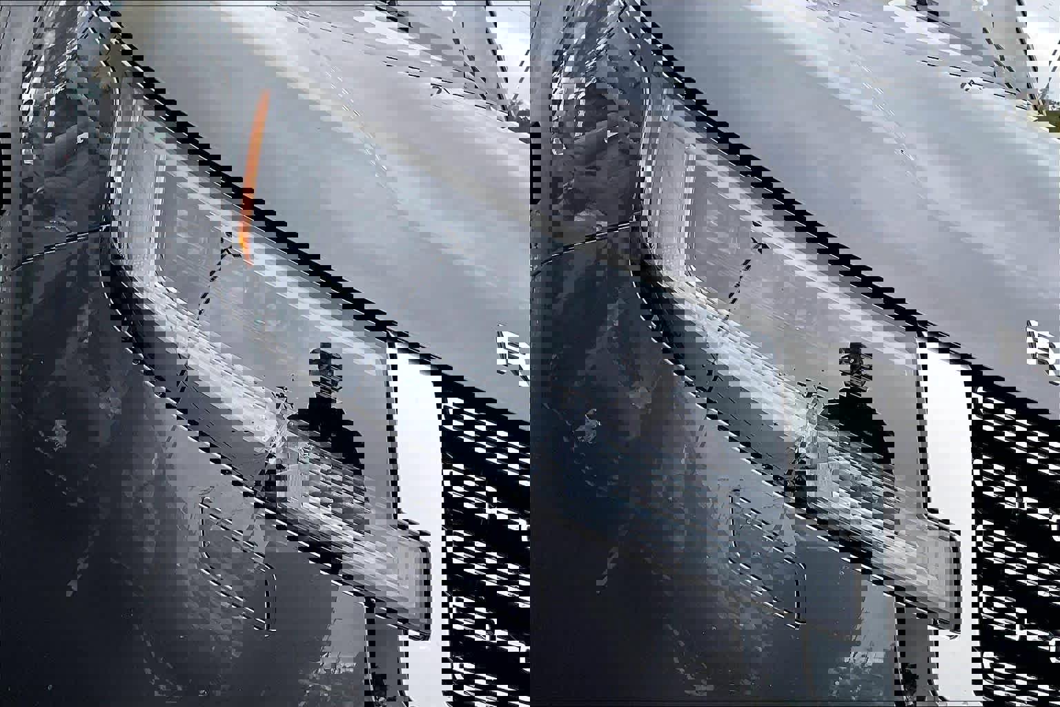 Used 2023 Land Rover Range Rover Autobiography image 29