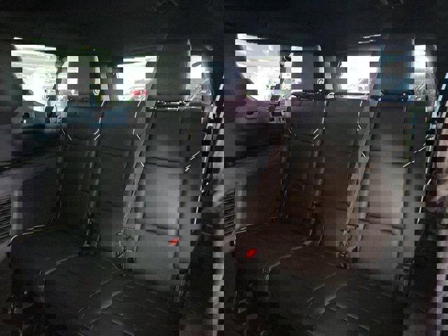 Certified 2023 Cadillac Escalade ESV Sport image 14