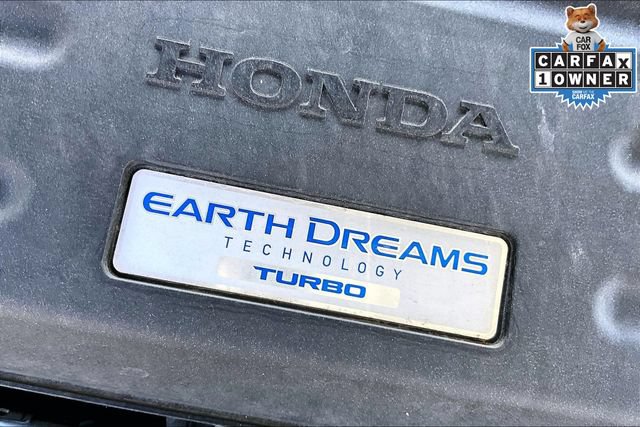 Used 2019 Honda CR-V EX-L image 31