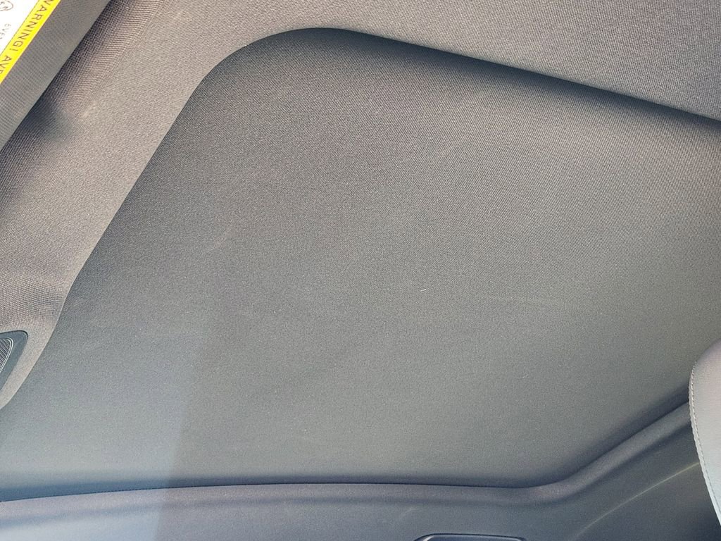 Used 2024 Audi Q3 2.0T Premium image 14