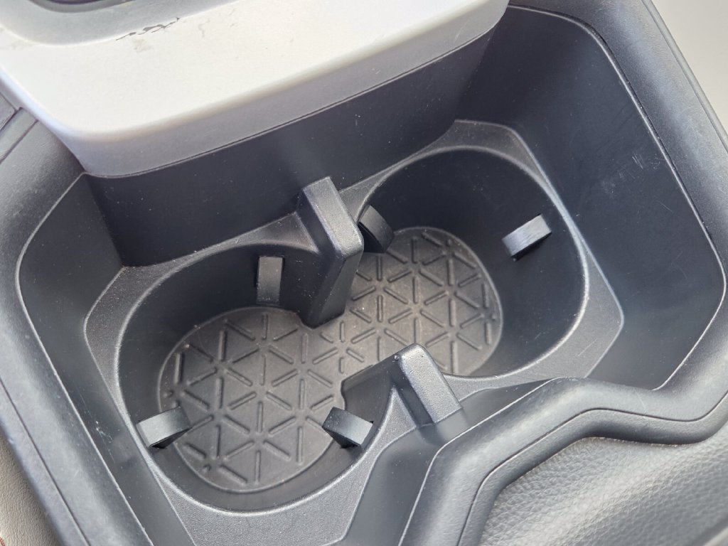 Certified 2024 Toyota RAV4 XLE Premium FWD image 24