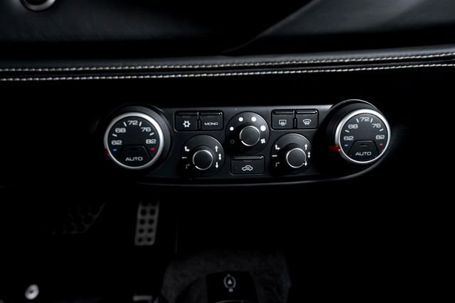 Certified 2019 Ferrari 488 Spider image 44