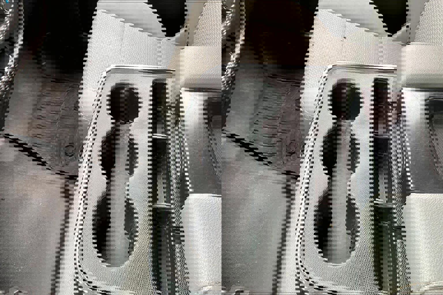 Used 2018 Chevrolet Silverado 1500 LS w/ Trailering Package AWD/4WD image 14