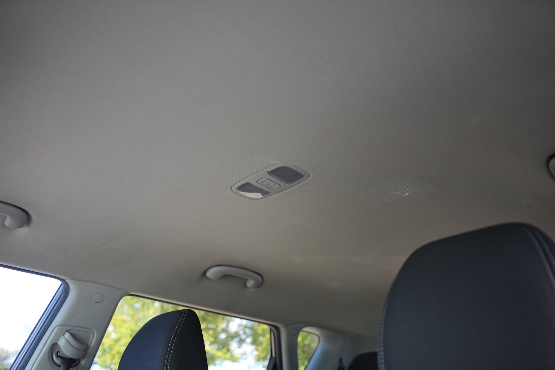 Used 2017 Kia Soul image 26