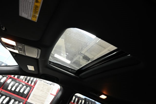 Used 2025 Honda Odyssey Sport-L image 22