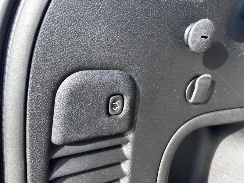 Used 2021 Jeep Grand Cherokee 80th Anniversary w/ Quick Order Package 28K 80th image 5