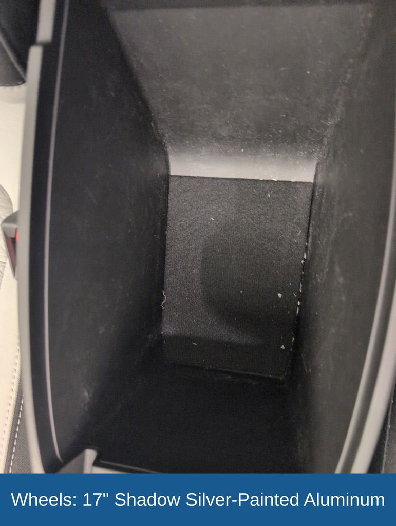 Used 2023 Ford Escape Active w/ Tech Pack #1 AWD/4WD image 40