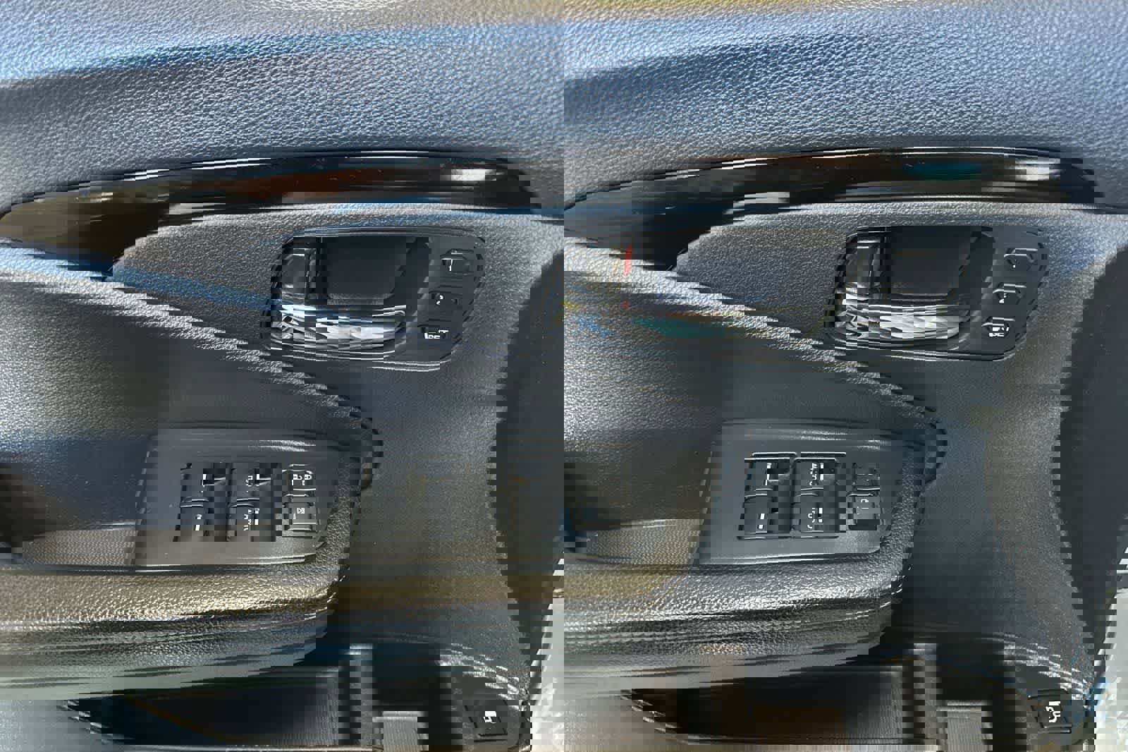 Used 2020 Honda Ridgeline RTL-E image 13