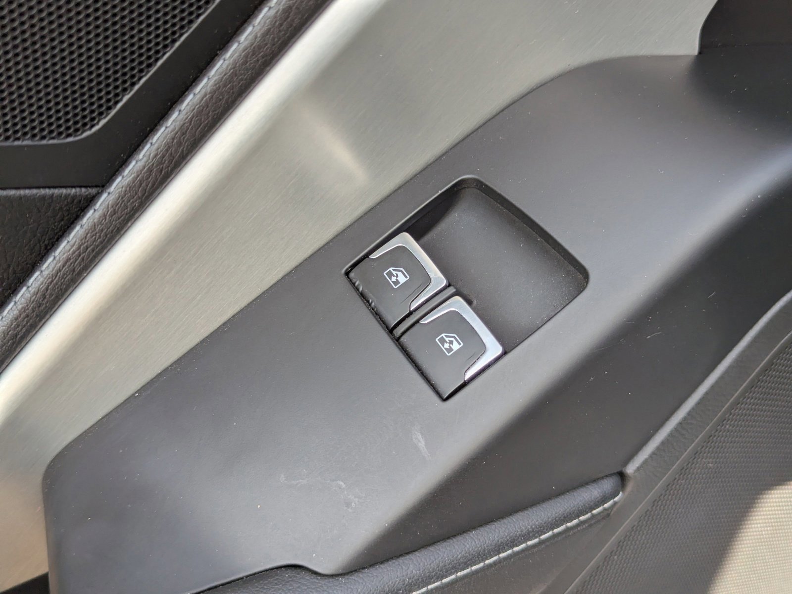 Used 2017 Chevrolet Corvette Stingray Convertible image 23