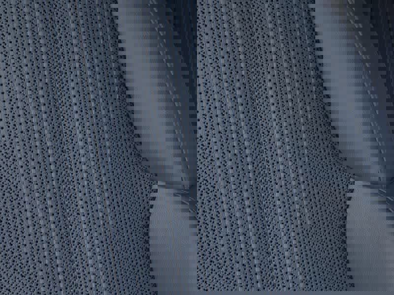 New 2025 Cadillac Escalade IQ Sport 2 image 21