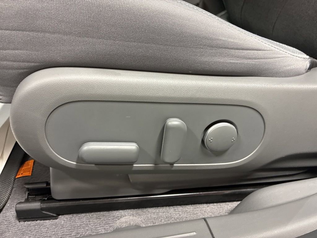 Used 2024 Hyundai Ioniq 5 SE image 10