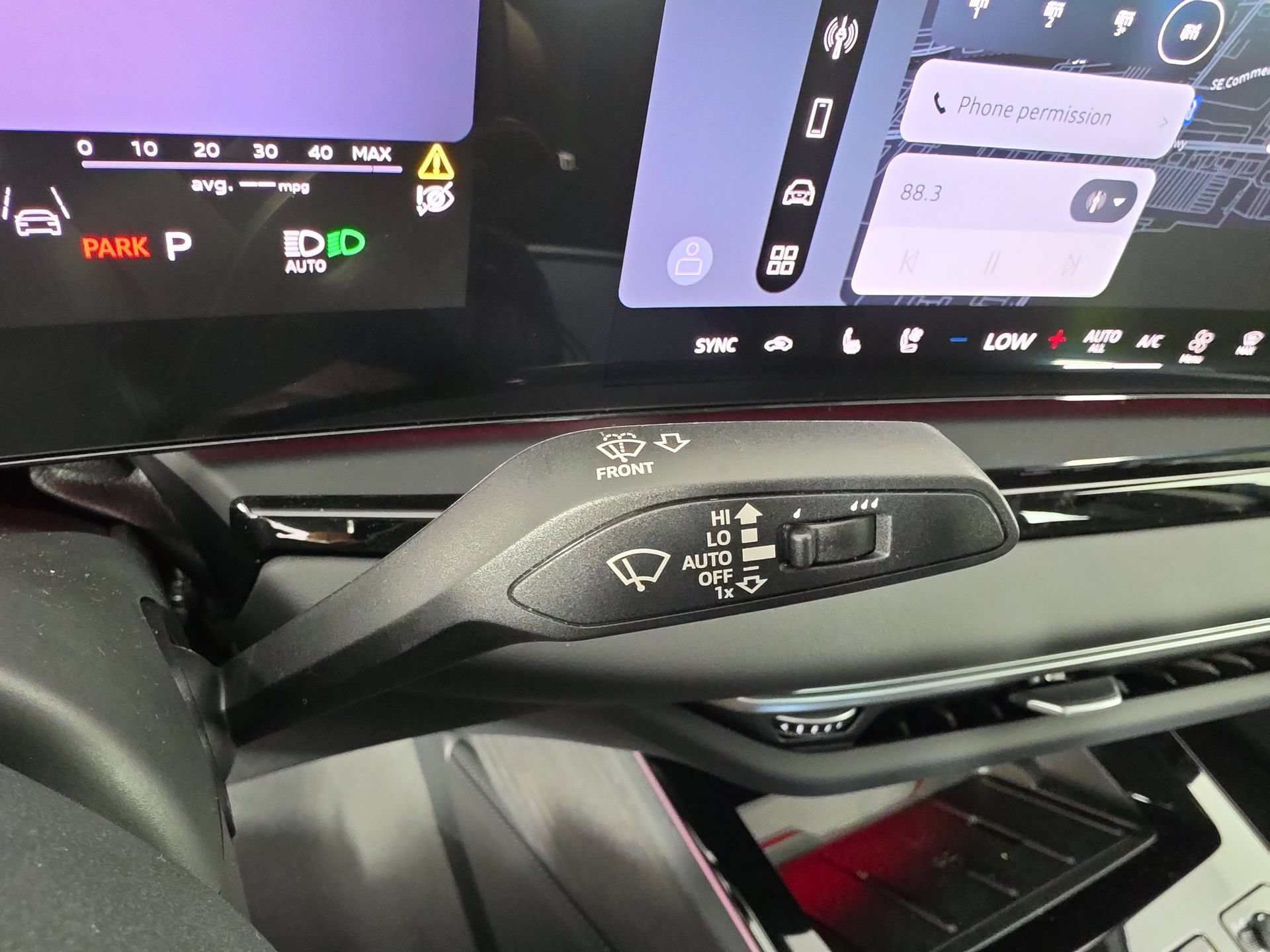 New 2026 Audi A6 Prestige AWD/4WD image 20