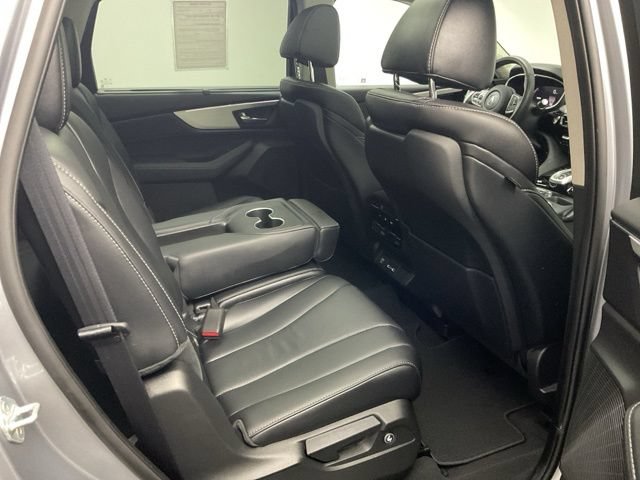 Used 2023 Acura MDX SH-AWD w/ Technology Package image 28