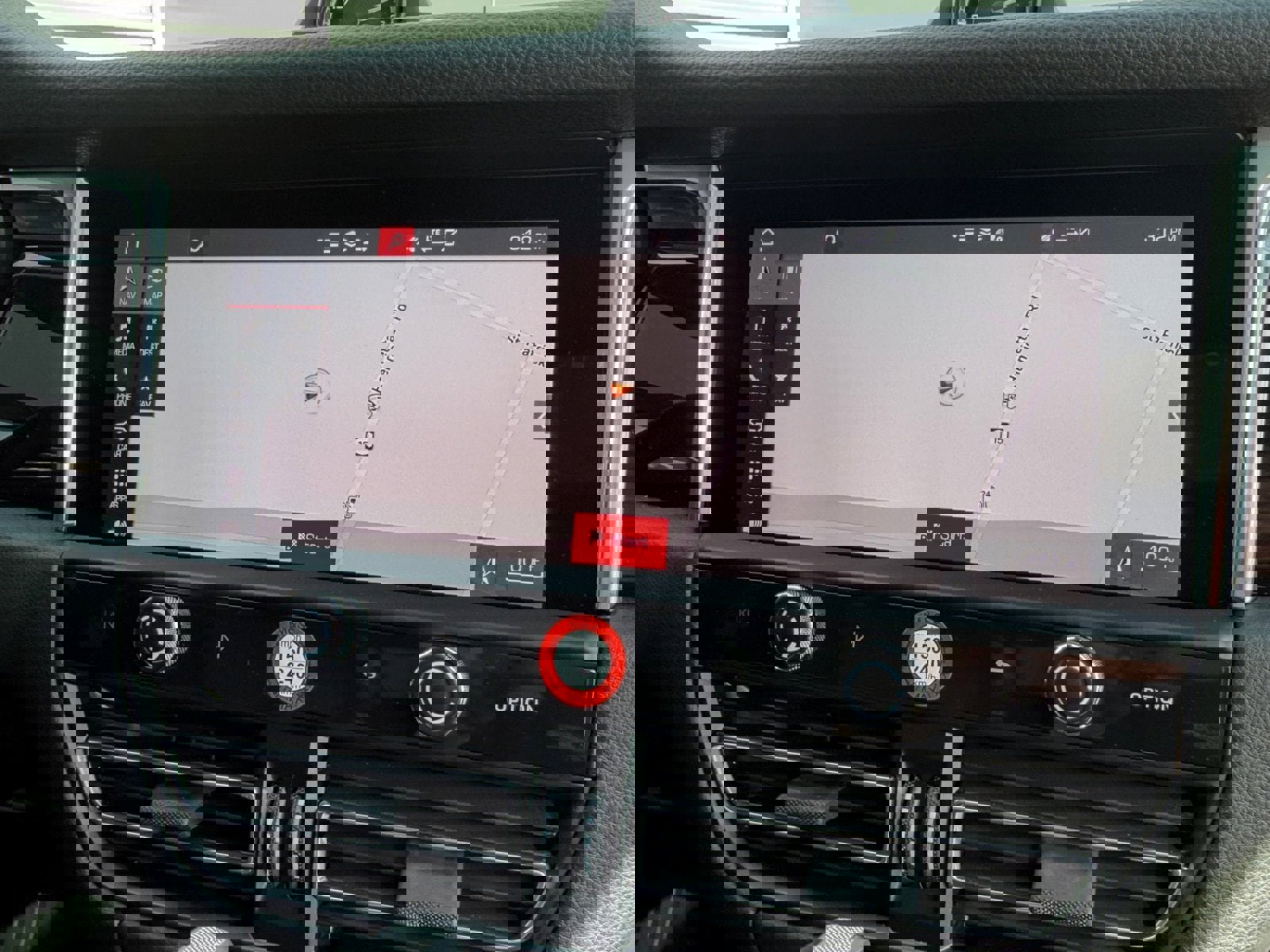 Used 2025 Porsche Macan image 22