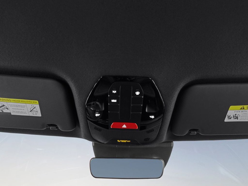 New 2027 Kia Seltos X-Line S AWD/4WD image 11