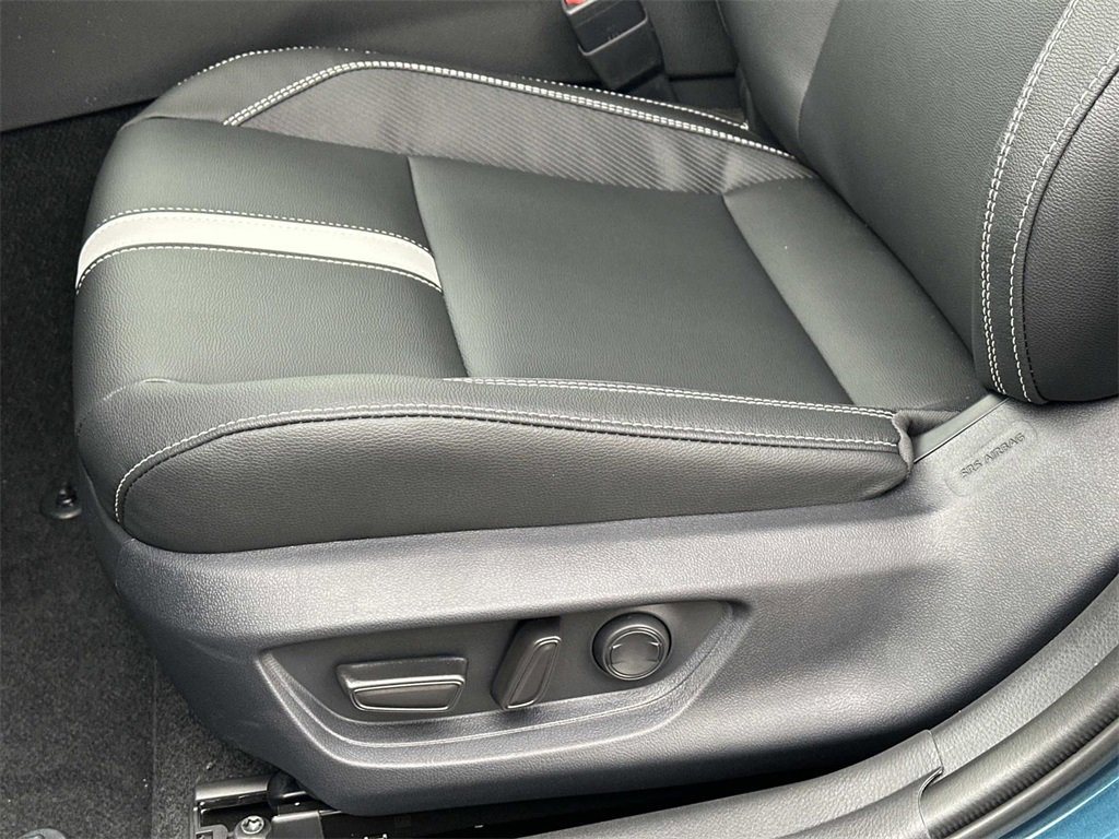 New 2026 Toyota Camry SE w/ Convenience Package image 16