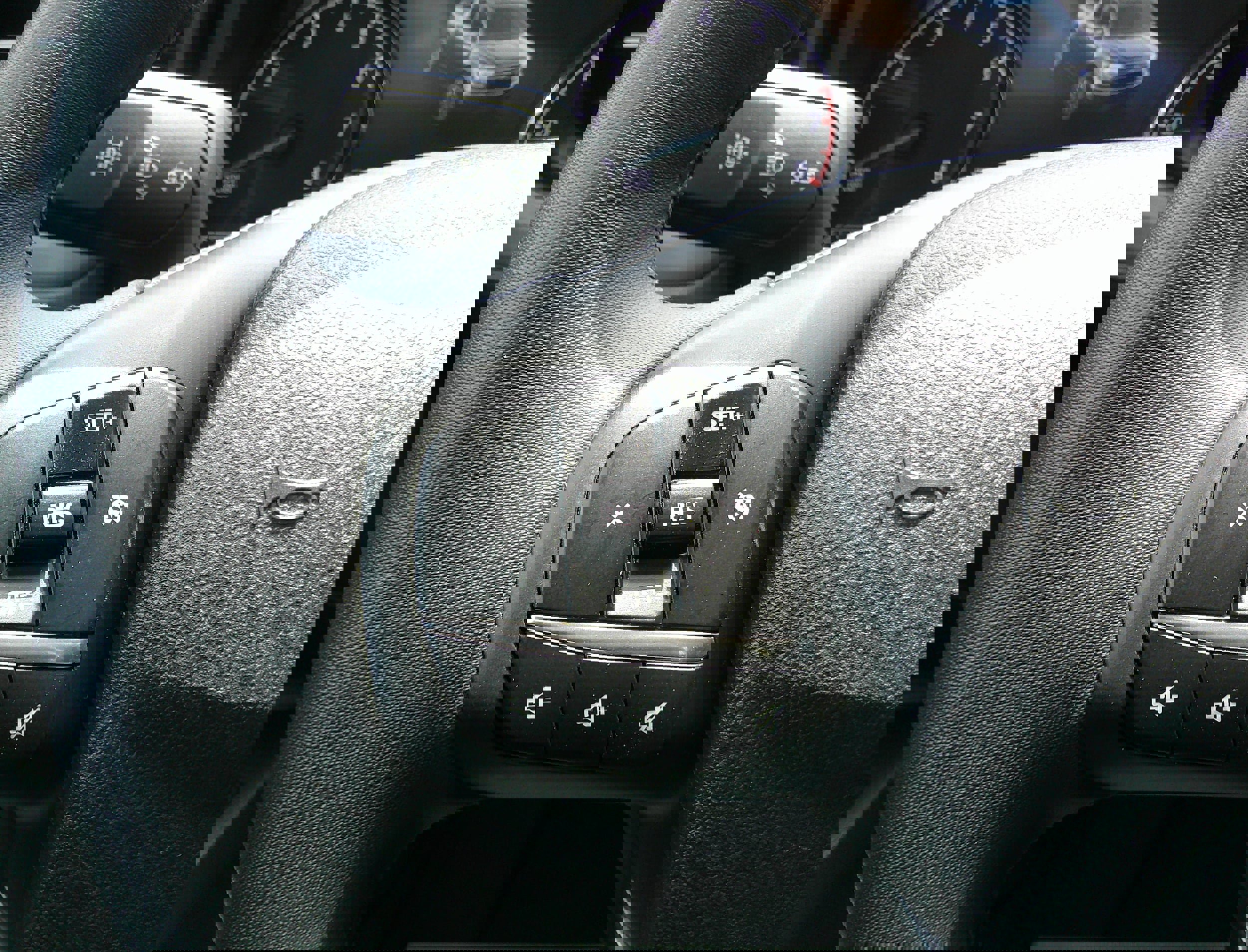 Used 2023 Ford Maverick Tremor w/ Tremor Off-Road Package image 24