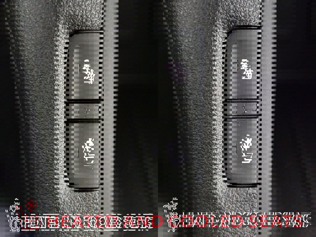 Used 2018 GMC Acadia Denali w/ Technology Package image 26