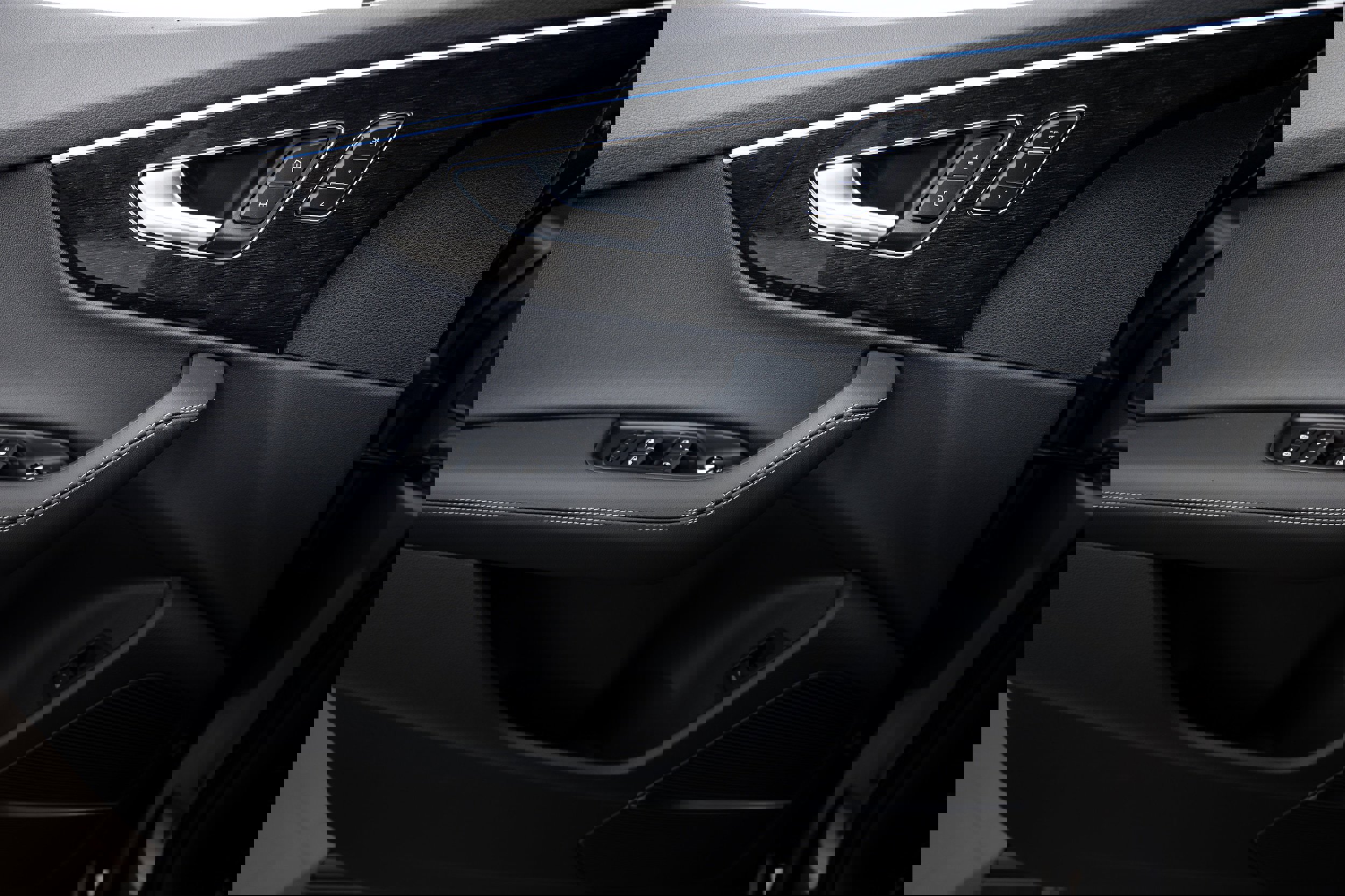 New 2026 Audi Q7 3.0T Premium Plus image 15