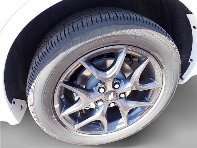 New 2026 Dodge Durango GT w/ Blacktop Package AWD/4WD image 7
